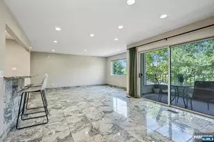 50 Lindsley Road 4, Cedar Grove, NJ 07009 - Photo 5