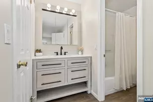 50 Lindsley Road 4, Cedar Grove, NJ 07009 - Photo 15