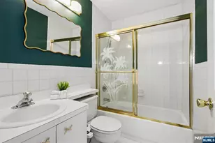 50 Lindsley Road 4, Cedar Grove, NJ 07009 - Photo 17