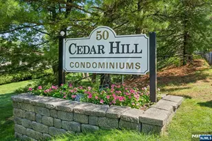 50 Lindsley Road 4, Cedar Grove, NJ 07009 - Photo 1