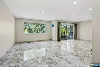 50 Lindsley Road 4 #4, Cedar Grove, NJ 07009 - Photo 3
