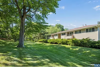 50 Lindsley Road 4 #4, Cedar Grove, NJ 07009 - Photo 21