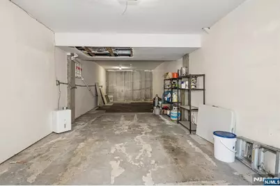 50 Lindsley Road 4 #4, Cedar Grove, NJ 07009 - Photo 19