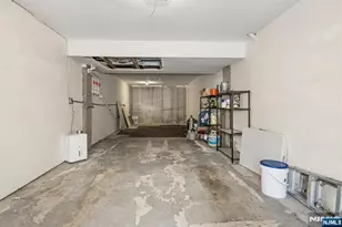 50 Lindsley Road 4, Cedar Grove, NJ 07009 - Photo 19