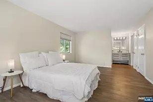 50 Lindsley Road 4, Cedar Grove, NJ 07009 - Photo 13