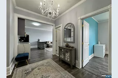 16 Forest Street 404 #404, Montclair, NJ 07042 - Photo 1