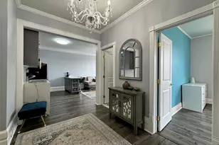 16 Forest Street 404, Montclair, NJ 07042 - Photo 1