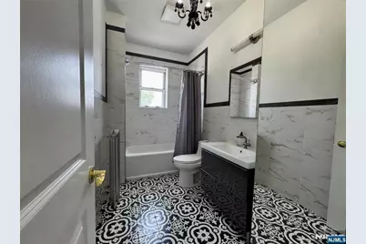 16 Forest Street 404 #404, Montclair, NJ 07042 - Photo 9