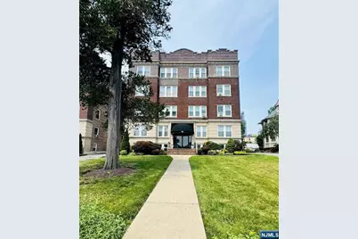 16 Forest Street 404 #404, Montclair, NJ 07042 - Photo 11