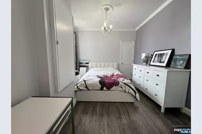 16 Forest Street 404 #404, Montclair, NJ 07042 - Photo 7
