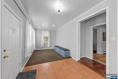 73 Berkeley Avenue, Bloomfield, NJ 07003 - Photo 7
