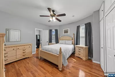 73 Berkeley Avenue, Bloomfield, NJ 07003 - Photo 13