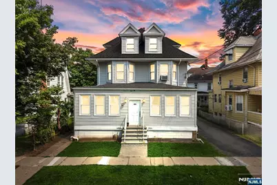 73 Berkeley Avenue, Bloomfield, NJ 07003 - Photo 49