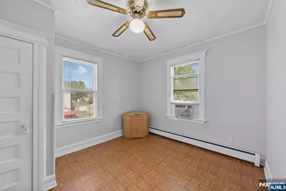 73 Berkeley Avenue, Bloomfield, NJ 07003 - Photo 29