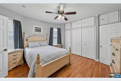 73 Berkeley Avenue, Bloomfield, NJ 07003 - Photo 15