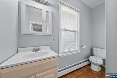 73 Berkeley Avenue, Bloomfield, NJ 07003 - Photo 31