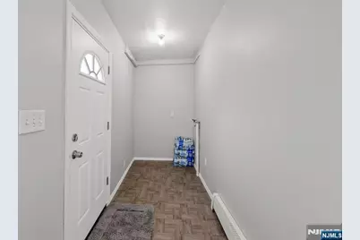 73 Berkeley Avenue, Bloomfield, NJ 07003 - Photo 21