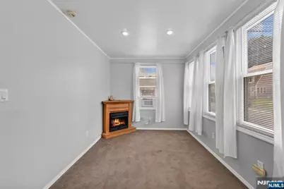 73 Berkeley Avenue, Bloomfield, NJ 07003 - Photo 5