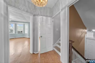 73 Berkeley Avenue, Bloomfield, NJ 07003 - Photo 23