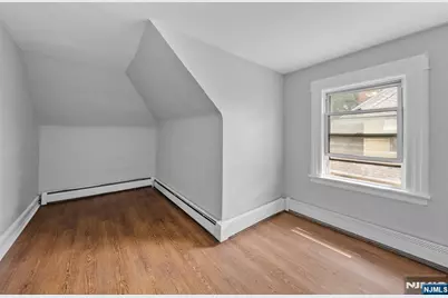 73 Berkeley Avenue, Bloomfield, NJ 07003 - Photo 39