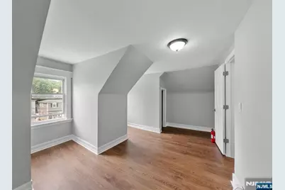 73 Berkeley Avenue, Bloomfield, NJ 07003 - Photo 41