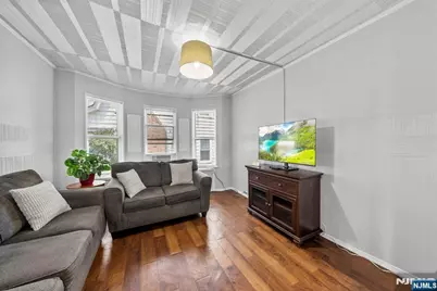 73 Berkeley Avenue, Bloomfield, NJ 07003 - Photo 11
