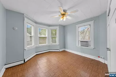 73 Berkeley Avenue, Bloomfield, NJ 07003 - Photo 35