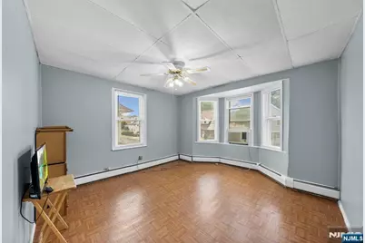 73 Berkeley Avenue, Bloomfield, NJ 07003 - Photo 33