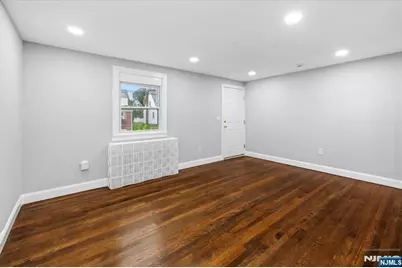 3-17 31st Street, Fair Lawn, NJ 07410 - Photo 5
