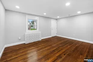 317 31st St, Fair Lawn, NJ 07410 - Photo 5
