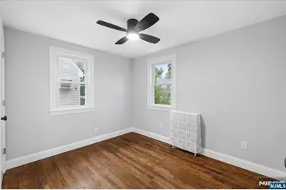 3-17 31st Street, Fair Lawn, NJ 07410 - Photo 13