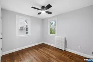 317 31st St, Fair Lawn, NJ 07410 - Photo 13