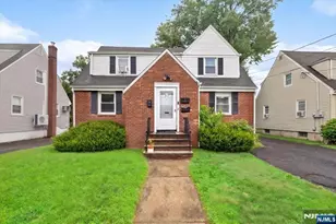 317 31st St, Fair Lawn, NJ 07410 - Photo 1