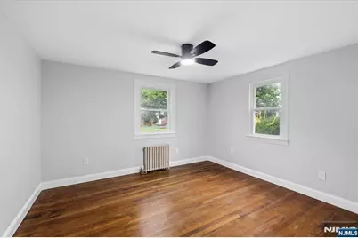 3-17 31st Street, Fair Lawn, NJ 07410 - Photo 19