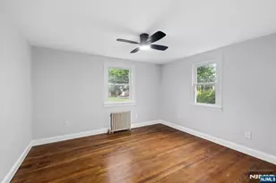 317 31st St, Fair Lawn, NJ 07410 - Photo 19