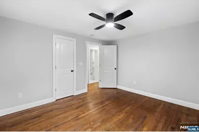 3-17 31st Street, Fair Lawn, NJ 07410 - Photo 17