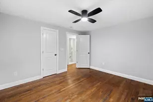 317 31st St, Fair Lawn, NJ 07410 - Photo 17
