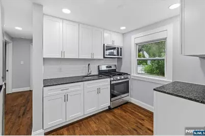 3-17 31st Street, Fair Lawn, NJ 07410 - Photo 11