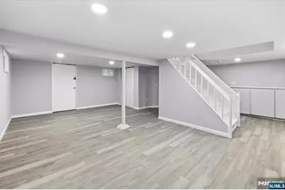 3-17 31st Street, Fair Lawn, NJ 07410 - Photo 23