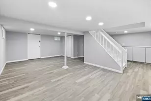 317 31st St, Fair Lawn, NJ 07410 - Photo 23