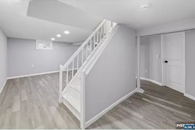 3-17 31st Street, Fair Lawn, NJ 07410 - Photo 21