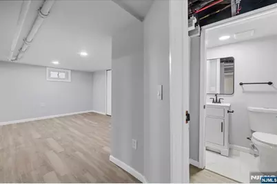 3-17 31st Street, Fair Lawn, NJ 07410 - Photo 25