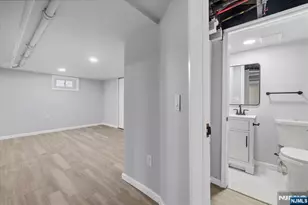 317 31st St, Fair Lawn, NJ 07410 - Photo 25