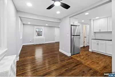 3-17 31st Street, Fair Lawn, NJ 07410 - Photo 9