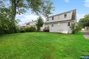 317 31st St, Fair Lawn, NJ 07410 - Photo 29