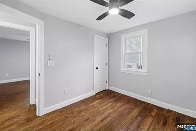 3-17 31st Street, Fair Lawn, NJ 07410 - Photo 15