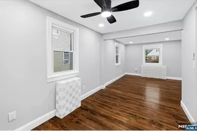 3-17 31st Street, Fair Lawn, NJ 07410 - Photo 7