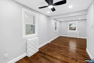 317 31st St, Fair Lawn, NJ 07410 - Photo 7