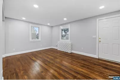 3-17 31st Street, Fair Lawn, NJ 07410 - Photo 3