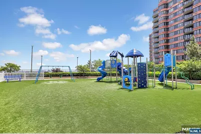 200 Winston Drive 718 #718, Cliffside Park, NJ 07010 - Photo 33
